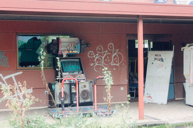 UNADJUSTEDNONRAW_thumb_4a7