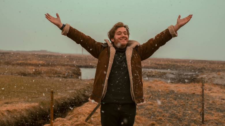 18176018_10211901044108899_2064356668_o