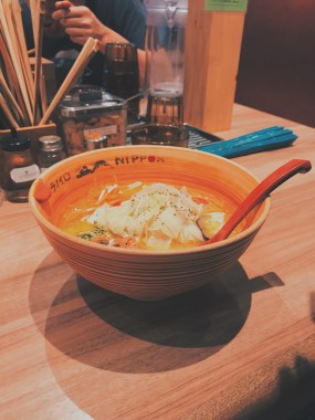 2FD83D82-15AD-41A0-9511-B8ED55324387