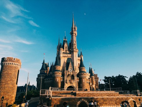 B5F5B716-0491-4EDB-BC18-40852F014C0E