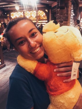 DBB30DED-DF46-409A-915A-27179394A8D5