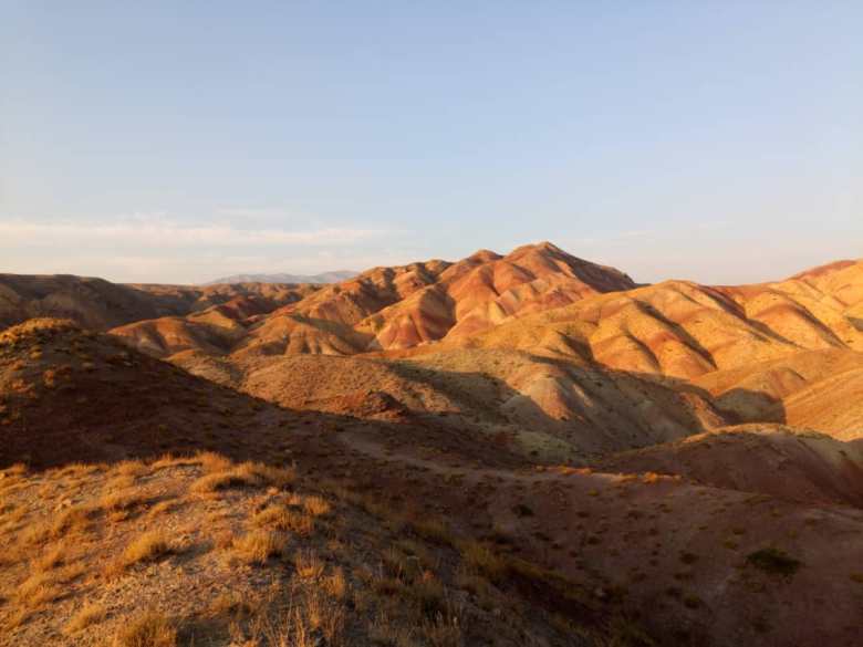 69818104-ca58-41a0-a7d0-d5abd2d32c44