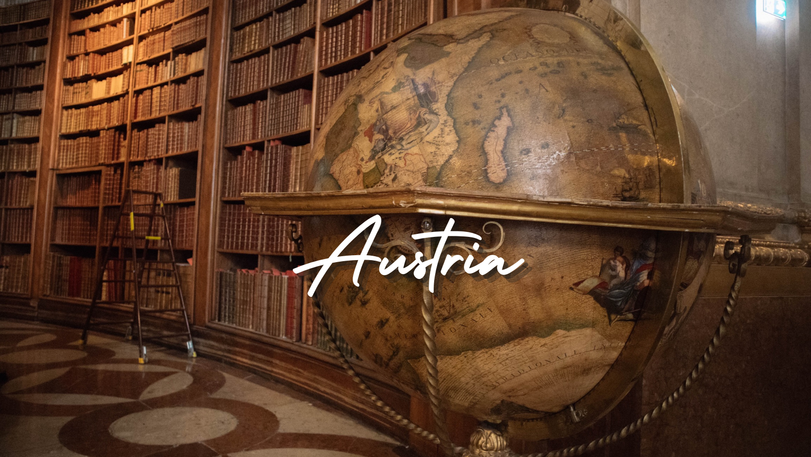 0455AADB-A3C1-4446-B69C-E7C335DD8EC0