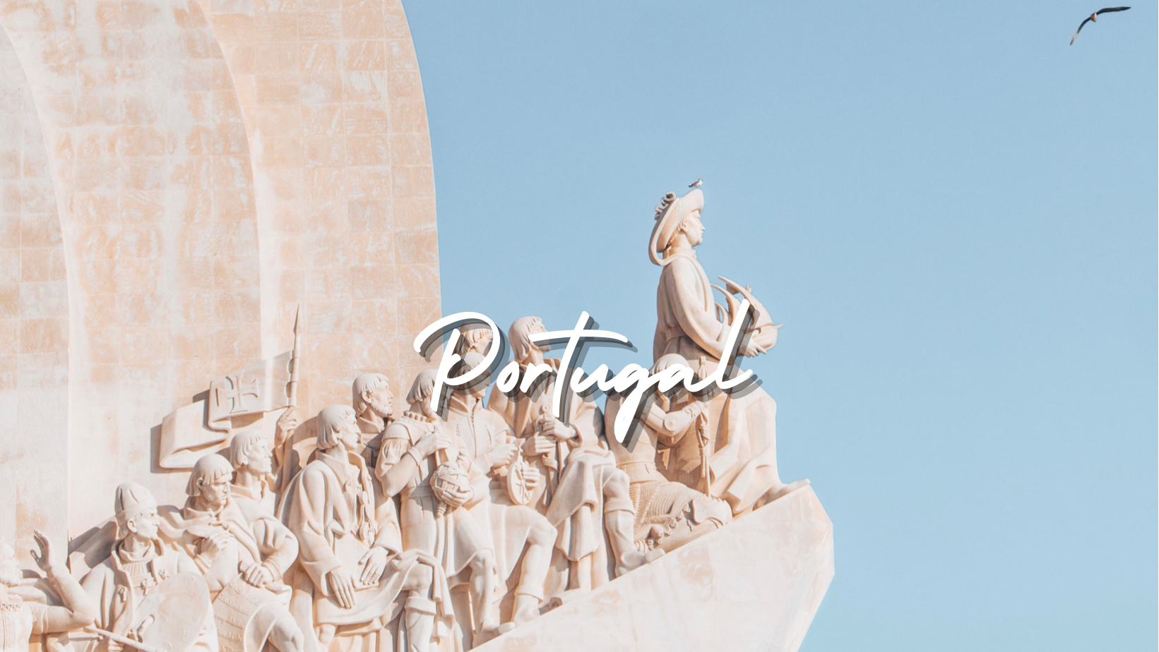 178AAFD7-A181-4237-B75B-8C759FDA4140