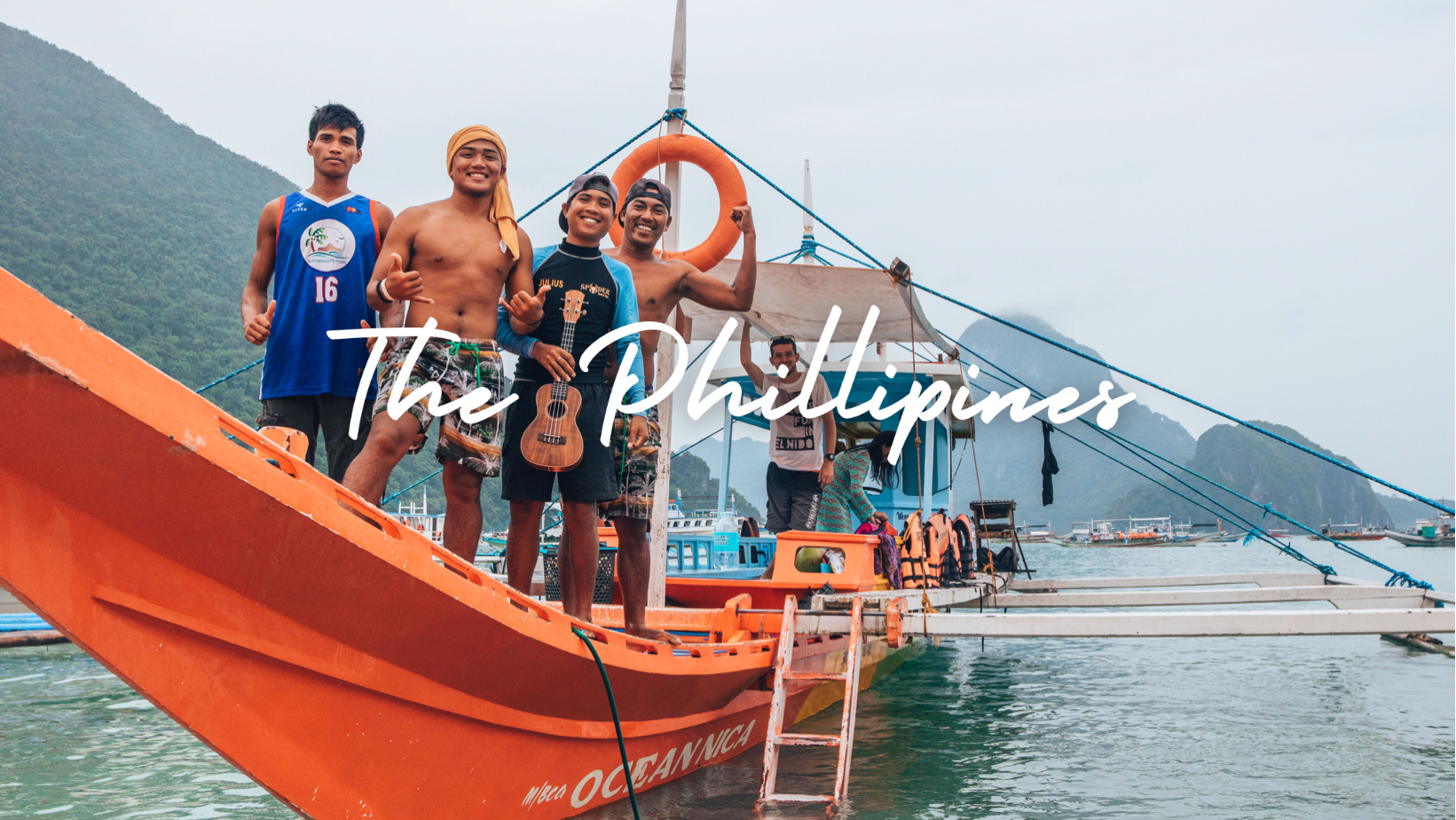 34FF38C1-D87E-493B-96A8-C6B1986D6519