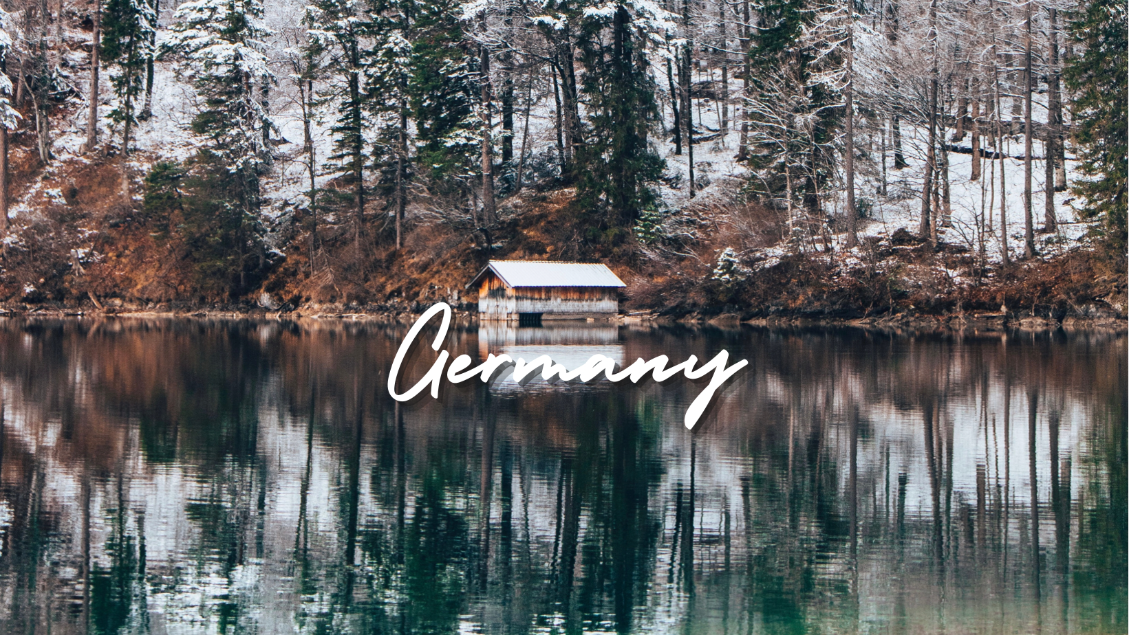 57C7FD02-BA0E-4C1A-B960-DD4887F24055