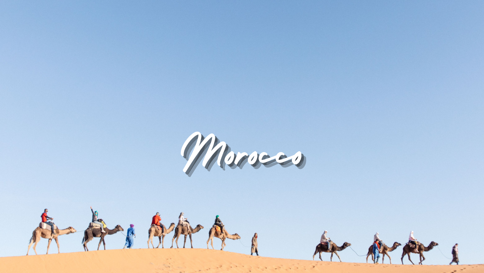 753C8AE3-D0F6-48EB-8203-2D76B2CC7FE5