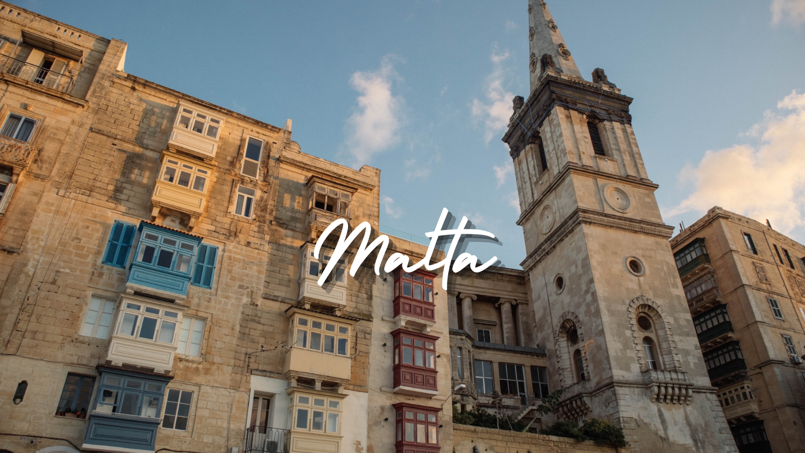 7B520FC5-5157-4C8C-83DC-BE5DF3F29974