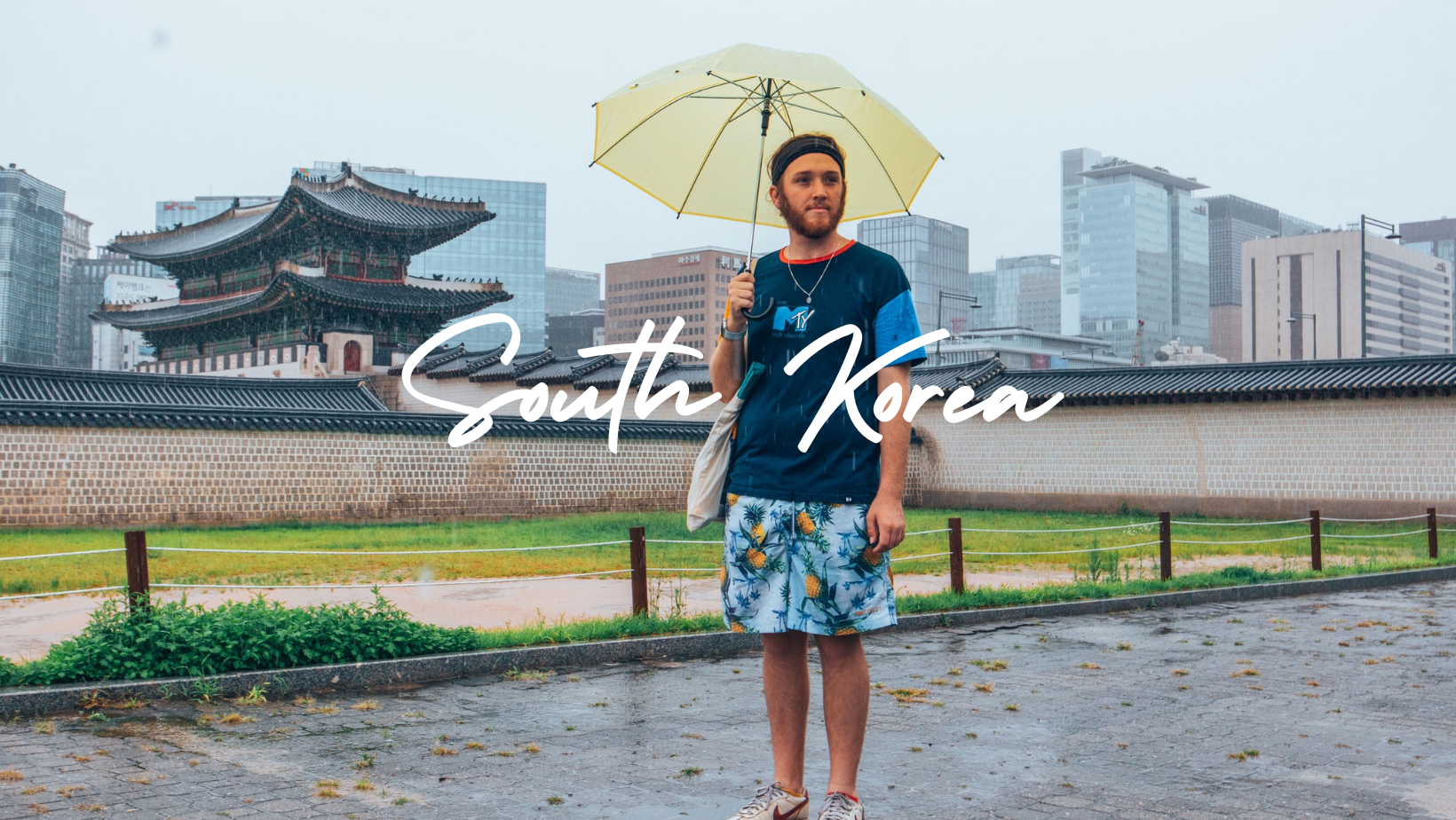 83296FC7-79E6-4B1D-9A52-2FD1027D6E4C