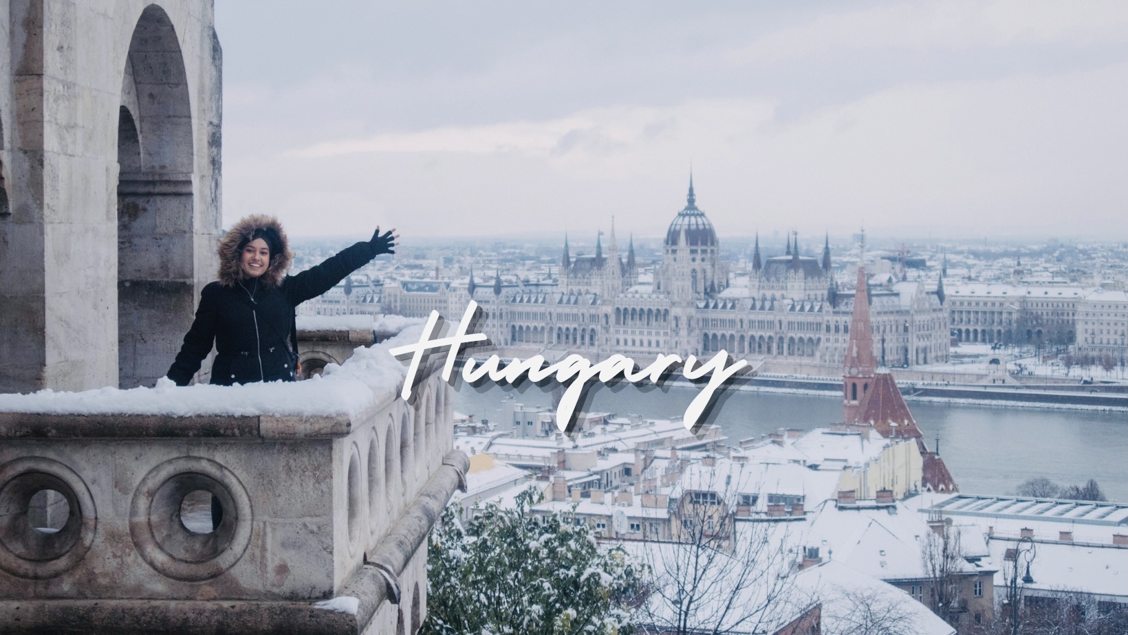 92EB9442-EF17-4366-895C-613DD43F3EAC