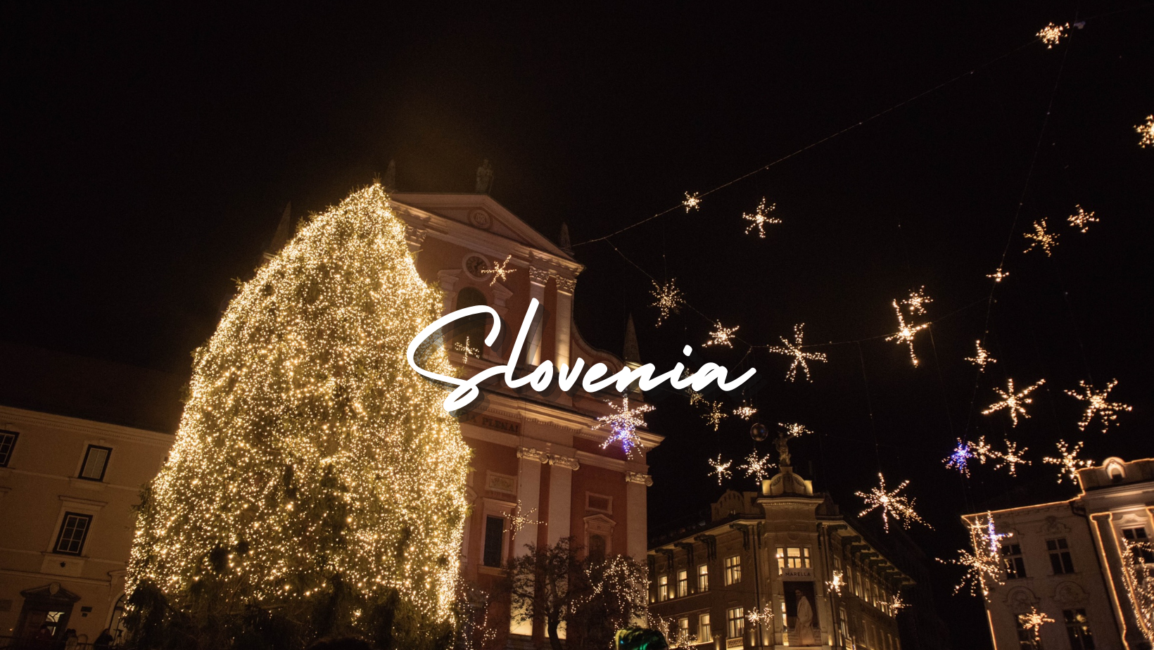 9D347018-AEBA-43DE-8FEC-7C89CAF56DF8