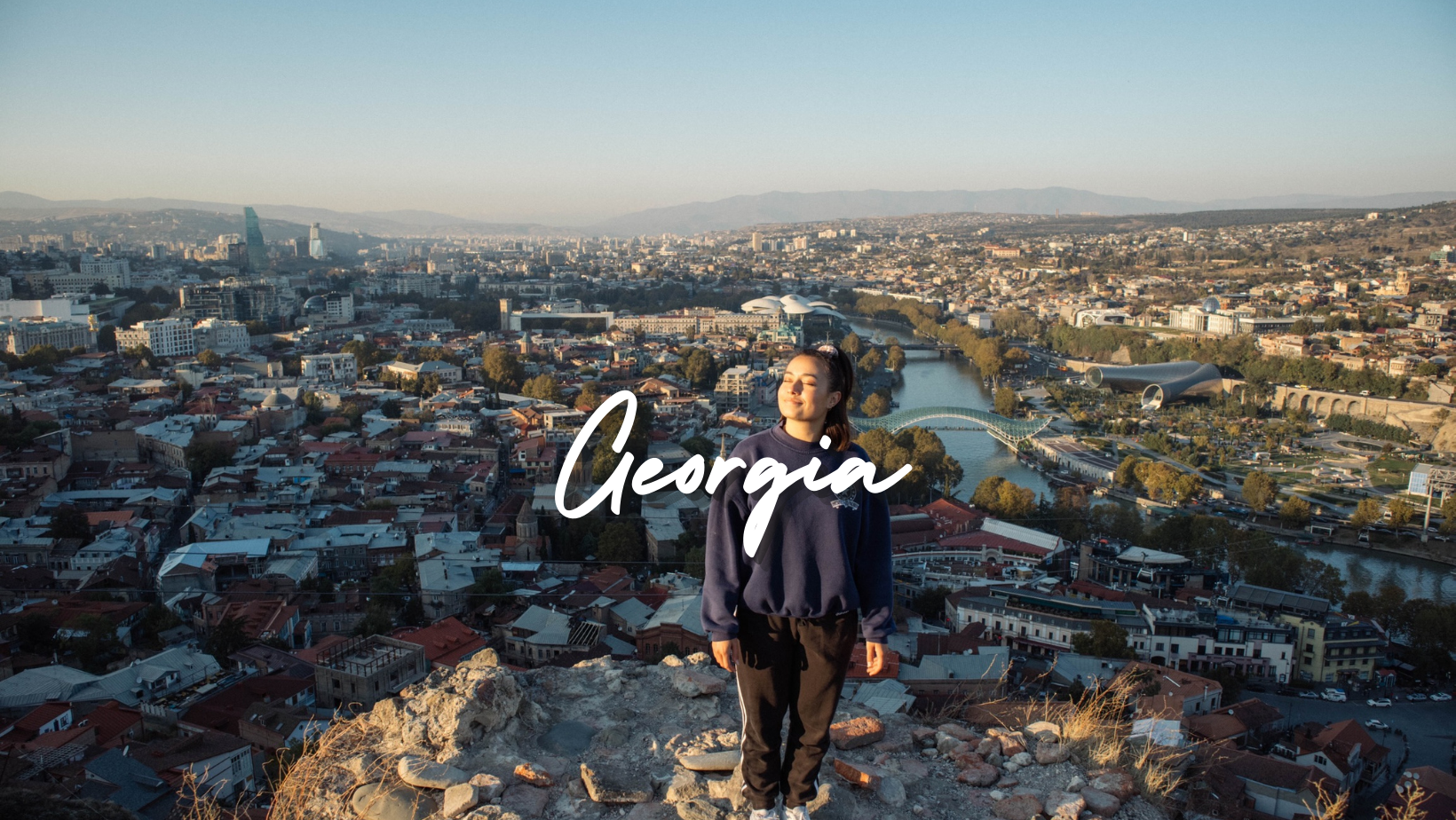 A0E4C45D-8AB5-40E5-BE12-3A96EF6A9A15