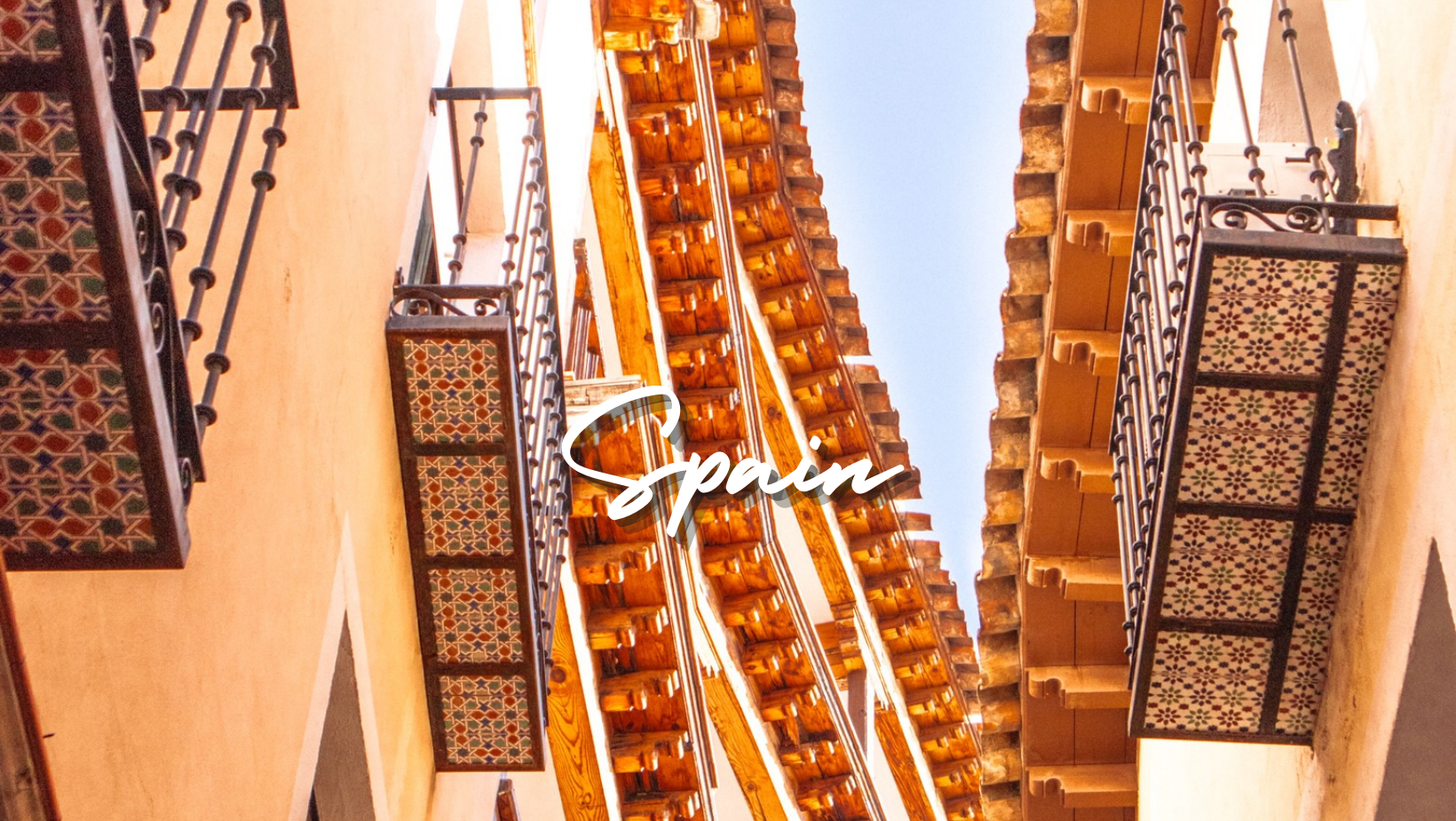 C857DC71-D36C-468F-BD57-62FDA0361533