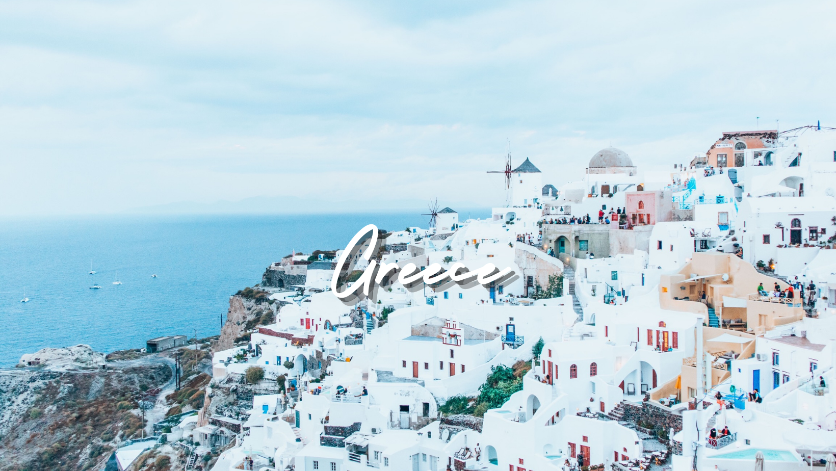 D2DDD72D-FF4A-4148-BEBB-237325E38EF2